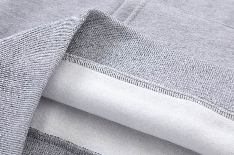 Trapstar  S-XL pkt02 (19)